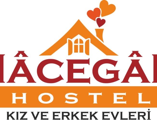 Hacegan Erkek Evleri