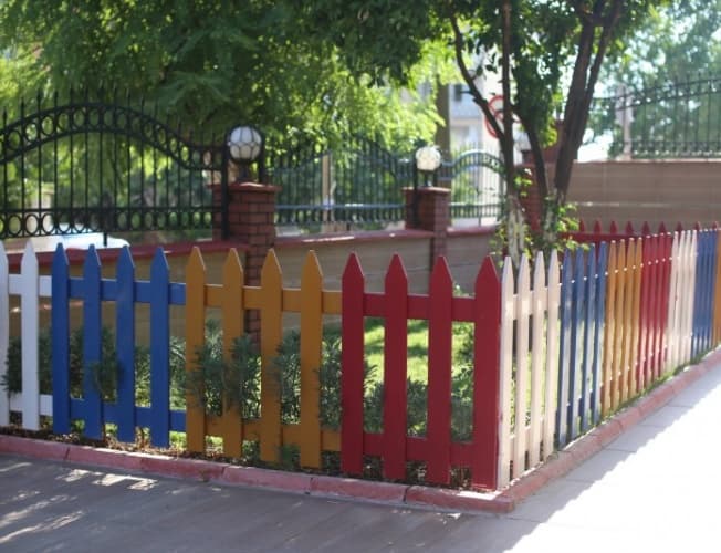 Aydın Akademi Kız Öğrenci Yurdu