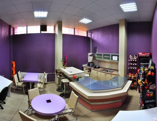 Safranbolu Gültekin Kız Öğrenci Yurdu