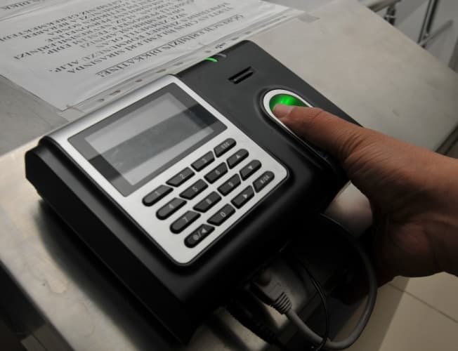 Gümüşyurt Yükseköğrenim Yurtları