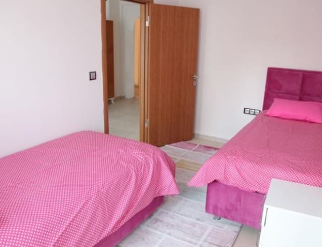 Royal House Rezidans