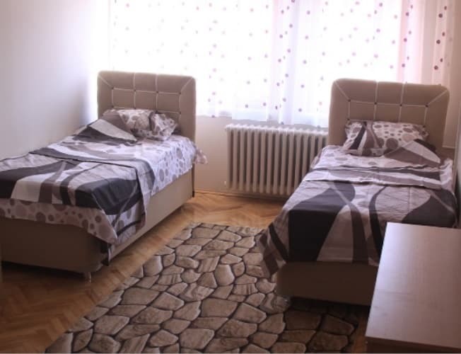 Elazığ Özel Tan Kız Yurdu