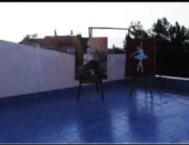 Yıva Kız Pansiyonu