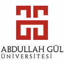 Abdullah Gül Üniversitesi - Beden Eğitimi ve Spor Yüksekokulu