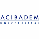 Acıbadem Üniversitesi - Mühendislik Fakültesi