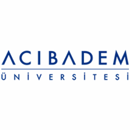 Acıbadem Üniversitesi - Sağlık Bilimleri Fakültesi