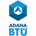 Adana Bilim ve Teknoloji Üniversitesi - Turizm Fakültesi