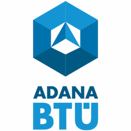 Adana Bilim ve Teknoloji Üniversitesi - İşletme Fakültesi