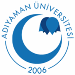 Adıyaman Üniversitesi