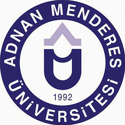 Adnan Menderes Üniversitesi - Söke Sağlık Yüksek Okulu