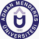 Adnan Menderes Üniversitesi - Fen Bilimleri Enstitüsü