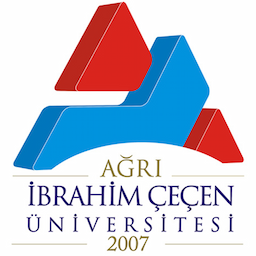 Ağrı İbrahim Çeçen Üniversitesi - Doğubeyazıt İnsan ve Toplum Bilimleri Fakültesi