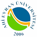 Ahi Evran Üniversitesi - Teknik Bilimler Meslek Yüksekokulu