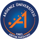 Akdeniz Üniversitesi - Ziraat Fakültesi