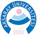 Aksaray Üniversitesi - Turizm Fakültesi
