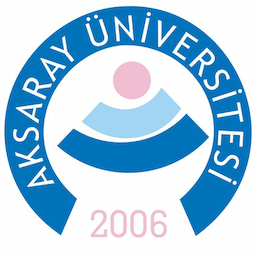 Aksaray Üniversitesi - Mühendislik Fakültesi