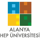 Alanya Hamdullah Emin Paşa Üniversitesi - Turizm Fakültesi