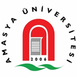 Amasya Üniversitesi - Taşova Yüksel Akın Meslek Yüksekokulu