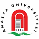 Amasya Üniversitesi - Tasarım Meslek Yüksekokulu
