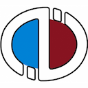 Anadolu Üniversitesi - İktisat Fakültesi