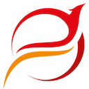 Anka Teknoloji Üniversitesi