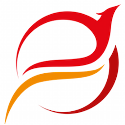 Anka Teknoloji Üniversitesi