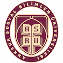 Ankara Sosyal Bilimler Üniversitesi - Hacı Bayram Veli İslami Araştırmalar Enstitüsü