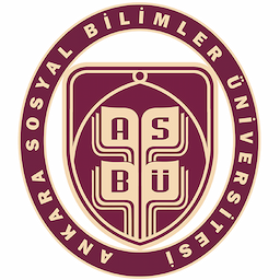 Ankara Sosyal Bilimler Üniversitesi - Hacı Bayram Veli İslami Araştırmalar Enstitüsü