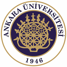 Ankara Üniversitesi - Fen Bilimleri Enstitüsü