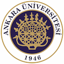 Ankara Üniversitesi - Uygulamalı Bilimler Fakültesi