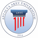 Antalya Akev Üniversitesi - Büro Yönetimi ve Sekreterlik