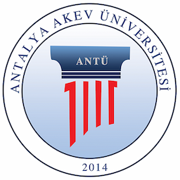 Antalya Akev Üniversitesi - Turizm ve Otel İşletmeciliği