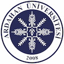 Ardahan Üniversitesi - Güzel Sanatlar Fakültesi