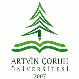 Artvin Çoruh Üniversitesi - Artvin Meslek Yüksekokulu