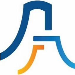 Ataşehir Adıgüzel Meslek Yüksekokulu