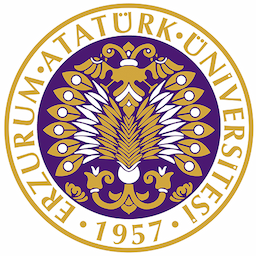 Atatürk Üniversitesi - Tortum Meslek Yüksekokulu