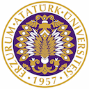 Atatürk Üniversitesi - Oltu Yer Bilimleri Fakültesi