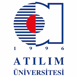 Atılım Üniversitesi - Güzel Sanatlar Tasarım ve Mimarlık Fakültesi