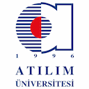 Atılım Üniversitesi - İşletme Fakültesi