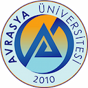 Avrasya Üniversitesi - Sağlık Bilimleri Enstitüsü