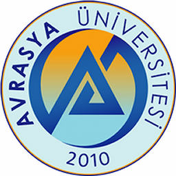 Avrasya Üniversitesi - Meslek Yüksekokulu