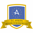 Avrupa Meslek Yüksekokulu