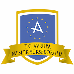 Avrupa Meslek Yüksekokulu