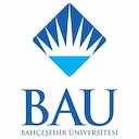 Bahçeşehir Üniversitesi - Eğitim Bilimleri Fakültesi