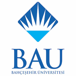 Bahçeşehir Üniversitesi - Hukuk Fakültesi