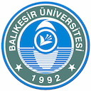 Balıkesir Üniversitesi - Mühendislik Fakültesi