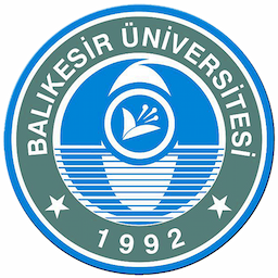 Balıkesir Üniversitesi - Tıp Fakültesi