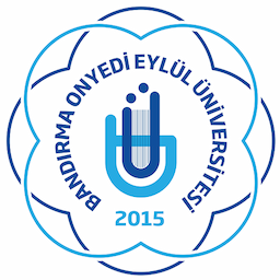 Bandırma Onyedi Eylül Üniversitesi - Yabancı Diller Yüksekokulu