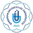 Bandırma Onyedi Eylül Üniversitesi - Fen Bilimleri Enstitüsü
