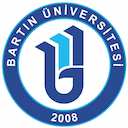 Bartın Üniversitesi - Edebiyat Fakültesi